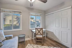 5045 N 81st St, Scottsdale, AZ 85250 - Photo 39