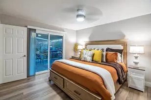 5045 N 81st St, Scottsdale, AZ 85250 - Photo 27