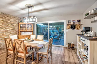 5045 N 81st Street, Scottsdale, AZ 85250 - Photo 17