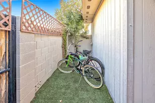 5045 N 81st St, Scottsdale, AZ 85250 - Photo 41