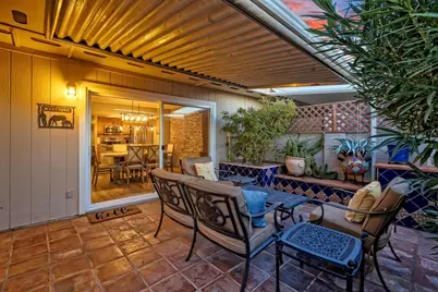 5045 N 81st Street, Scottsdale, AZ 85250 - Photo 7