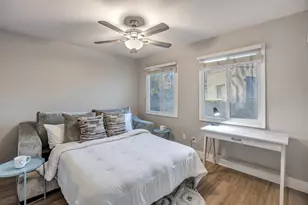 5045 N 81st St, Scottsdale, AZ 85250 - Photo 37