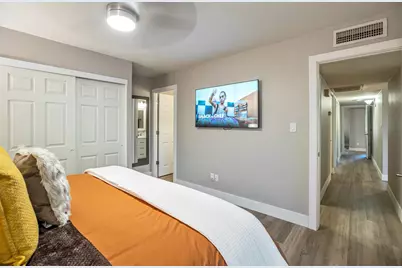 5045 N 81st Street, Scottsdale, AZ 85250 - Photo 29