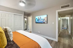 5045 N 81st St, Scottsdale, AZ 85250 - Photo 29