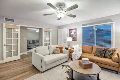 5045 N 81st Street, Scottsdale, AZ 85250 - Photo 9