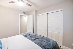 5045 N 81st St, Scottsdale, AZ 85250 - Photo 33