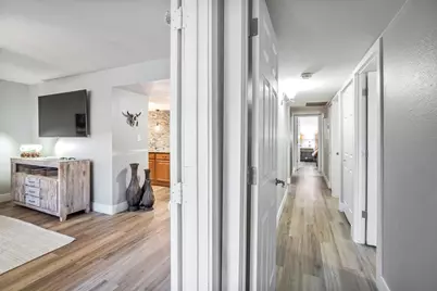 5045 N 81st Street, Scottsdale, AZ 85250 - Photo 25