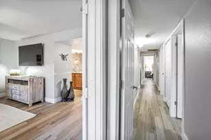 5045 N 81st St, Scottsdale, AZ 85250 - Photo 25