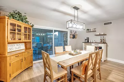 5045 N 81st Street, Scottsdale, AZ 85250 - Photo 19