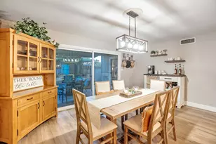 5045 N 81st St, Scottsdale, AZ 85250 - Photo 19