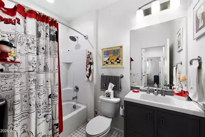 2399 E San Miguel Drive, Casa Grande, AZ 85194 - Photo 17