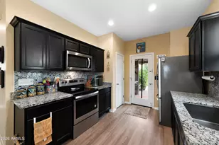 2399 E San Miguel Dr, Casa Grande, AZ 85194 - Photo 9