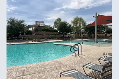 2399 E San Miguel Drive, Casa Grande, AZ 85194 - Photo 25