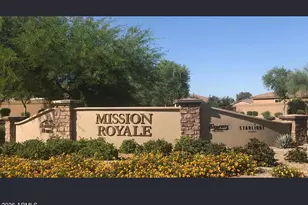 2399 E San Miguel Dr, Casa Grande, AZ 85194 - Photo 35