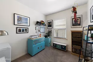 2399 E San Miguel Dr, Casa Grande, AZ 85194 - Photo 19