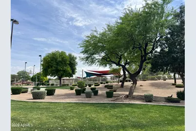 2399 E San Miguel Drive, Casa Grande, AZ 85194 - Photo 29