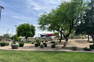2399 E San Miguel Dr, Casa Grande, AZ 85194 - Photo 29