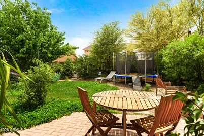 2399 E San Miguel Drive, Casa Grande, AZ 85194 - Photo 13