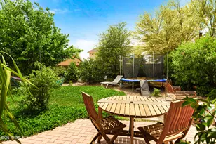 2399 E San Miguel Dr, Casa Grande, AZ 85194 - Photo 13