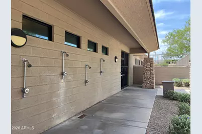 2399 E San Miguel Drive, Casa Grande, AZ 85194 - Photo 27