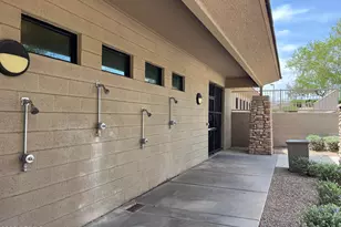 2399 E San Miguel Dr, Casa Grande, AZ 85194 - Photo 27