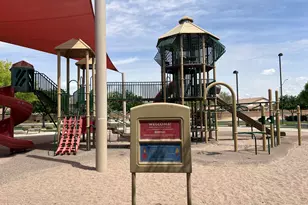 2399 E San Miguel Dr, Casa Grande, AZ 85194 - Photo 31