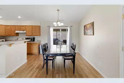 5290 N Robert Road, Prescott Valley, AZ 86314 - Photo 5