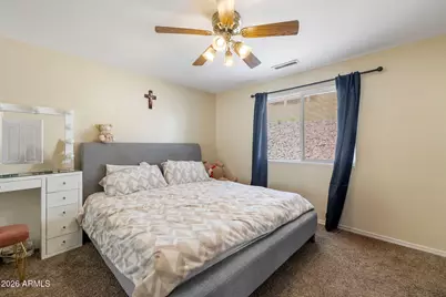 5290 N Robert Road, Prescott Valley, AZ 86314 - Photo 7