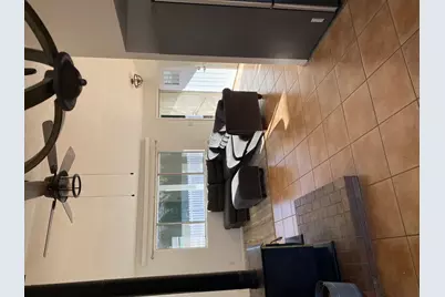 552 E Lamarcia Drive, Camp Verde, AZ 86322 - Photo 17