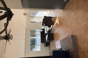 552 E Lamarcia Dr, Camp Verde, AZ 86322 - Photo 17