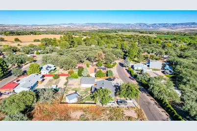 552 E Lamarcia Drive, Camp Verde, AZ 86322 - Photo 1