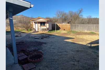 552 E Lamarcia Drive, Camp Verde, AZ 86322 - Photo 19