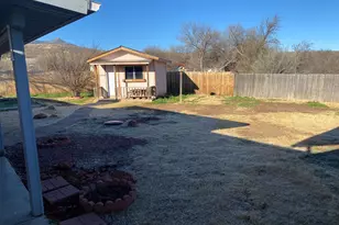 552 E Lamarcia Dr, Camp Verde, AZ 86322 - Photo 19