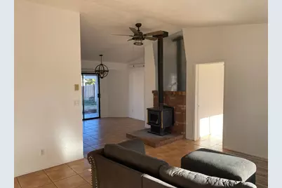 552 E Lamarcia Drive, Camp Verde, AZ 86322 - Photo 15