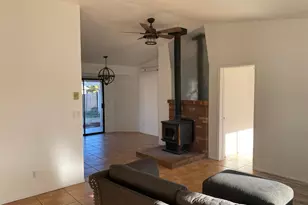 552 E Lamarcia Dr, Camp Verde, AZ 86322 - Photo 15