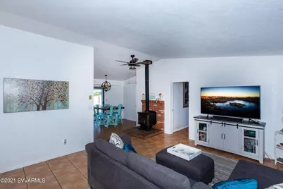 552 E Lamarcia Drive, Camp Verde, AZ 86322 - Photo 5