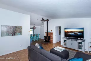 552 E Lamarcia Dr, Camp Verde, AZ 86322 - Photo 5