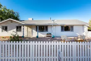 552 E Lamarcia Dr, Camp Verde, AZ 86322 - Photo 7