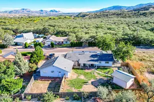 552 E Lamarcia Dr, Camp Verde, AZ 86322 - Photo 3