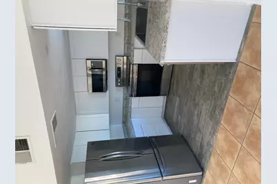 552 E Lamarcia Drive, Camp Verde, AZ 86322 - Photo 13