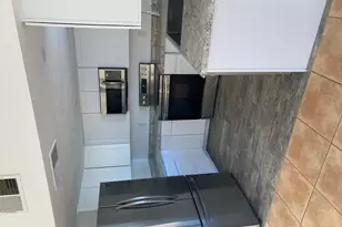 552 E Lamarcia Dr, Camp Verde, AZ 86322 - Photo 13