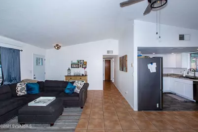 552 E Lamarcia Drive, Camp Verde, AZ 86322 - Photo 9