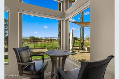 4052 E Clubview Drive, Gilbert, AZ 85298 - Photo 5