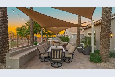 4052 E Clubview Drive, Gilbert, AZ 85298 - Photo 9