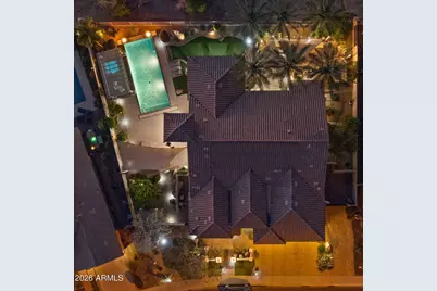 4052 E Clubview Drive, Gilbert, AZ 85298 - Photo 73