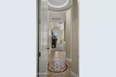 4052 E Clubview Drive, Gilbert, AZ 85298 - Photo 51