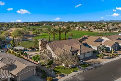 4052 E Clubview Drive, Gilbert, AZ 85298 - Photo 71