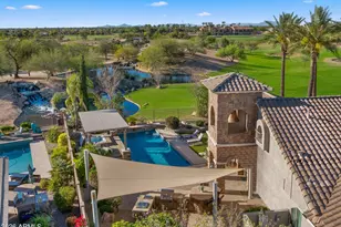 4052 E Clubview Dr, Gilbert, AZ 85298 - Photo 1