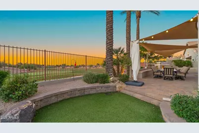 4052 E Clubview Drive, Gilbert, AZ 85298 - Photo 7