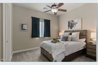 4052 E Clubview Drive, Gilbert, AZ 85298 - Photo 55